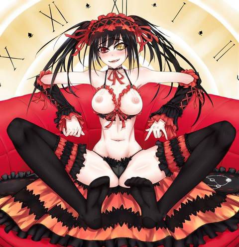 [105 Images] If you have an erotic picture of date a live. 3 11