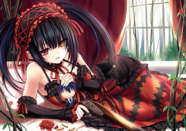 [105 Images] If you have an erotic picture of date a live. 3 15