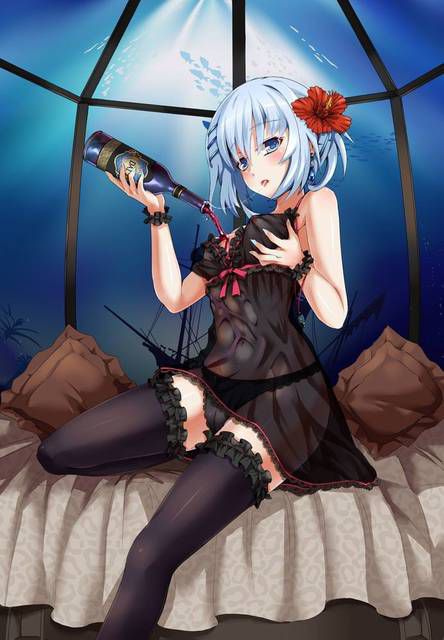 [105 Images] If you have an erotic picture of date a live. 3 18