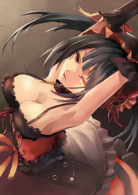 [105 Images] If you have an erotic picture of date a live. 3 23