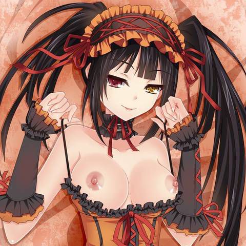 [105 Images] If you have an erotic picture of date a live. 3 24