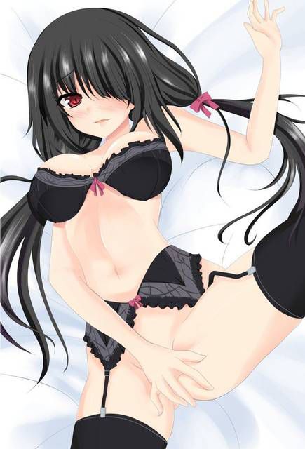 [105 Images] If you have an erotic picture of date a live. 3 28