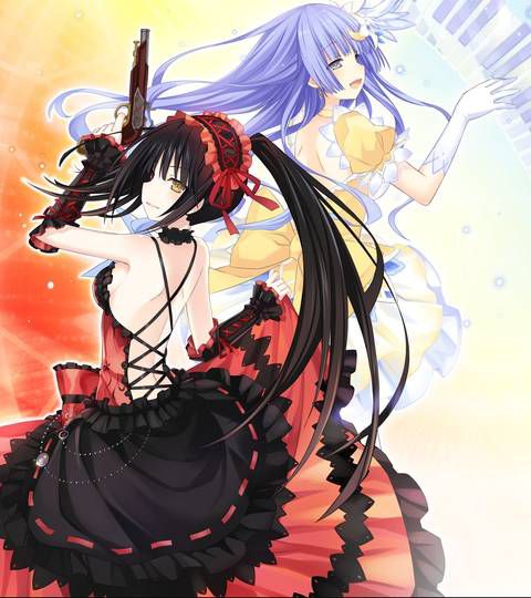 [105 Images] If you have an erotic picture of date a live. 3 30