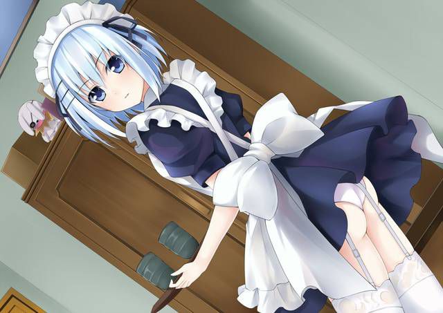 [105 Images] If you have an erotic picture of date a live. 3 33