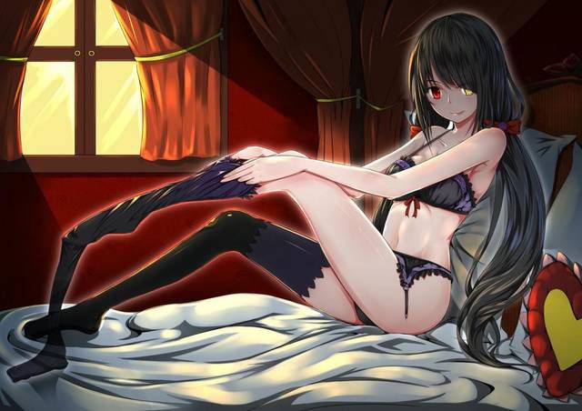 [105 Images] If you have an erotic picture of date a live. 3 34