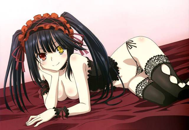 [105 Images] If you have an erotic picture of date a live. 3 36