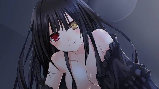 [105 Images] If you have an erotic picture of date a live. 3 43