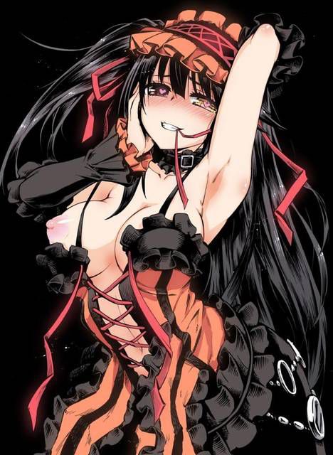 [105 Images] If you have an erotic picture of date a live. 3 56