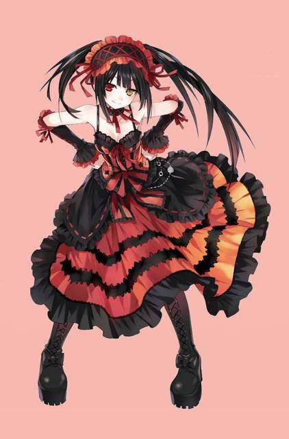 [105 Images] If you have an erotic picture of date a live. 3 69