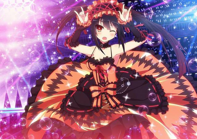 [105 Images] If you have an erotic picture of date a live. 3 74