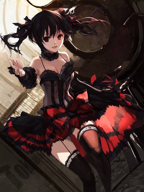 [105 Images] If you have an erotic picture of date a live. 3 75