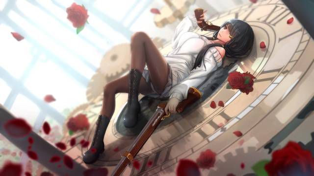 [105 Images] If you have an erotic picture of date a live. 3 77
