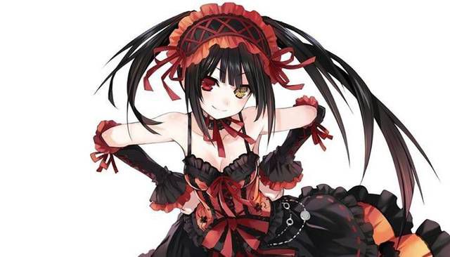 [105 Images] If you have an erotic picture of date a live. 3 91