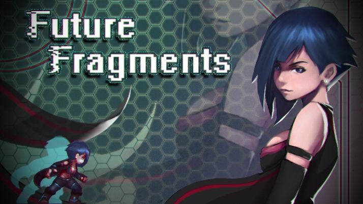 Future Fragments 4