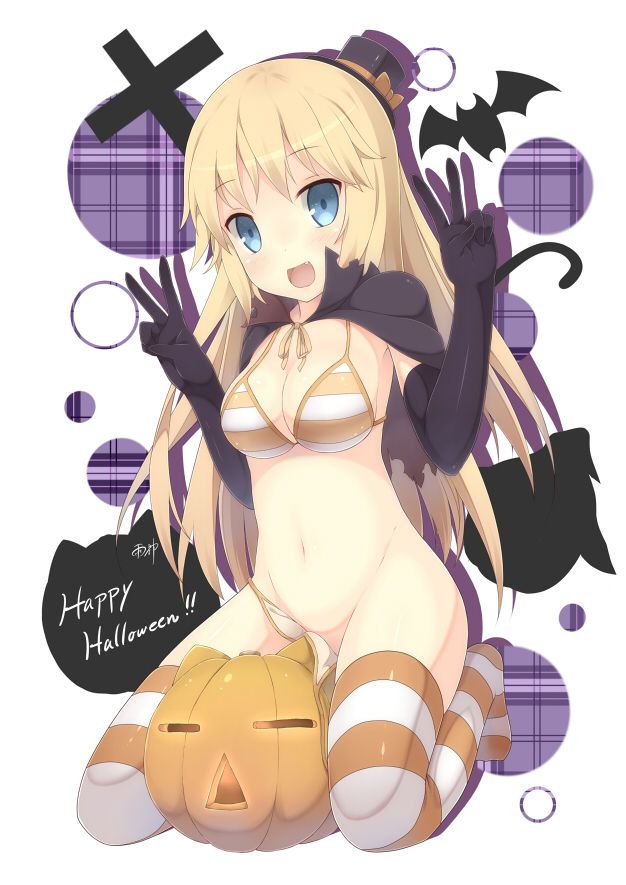 Swimsuit picture of a cute girl special [secondary swimsuit] part14 12