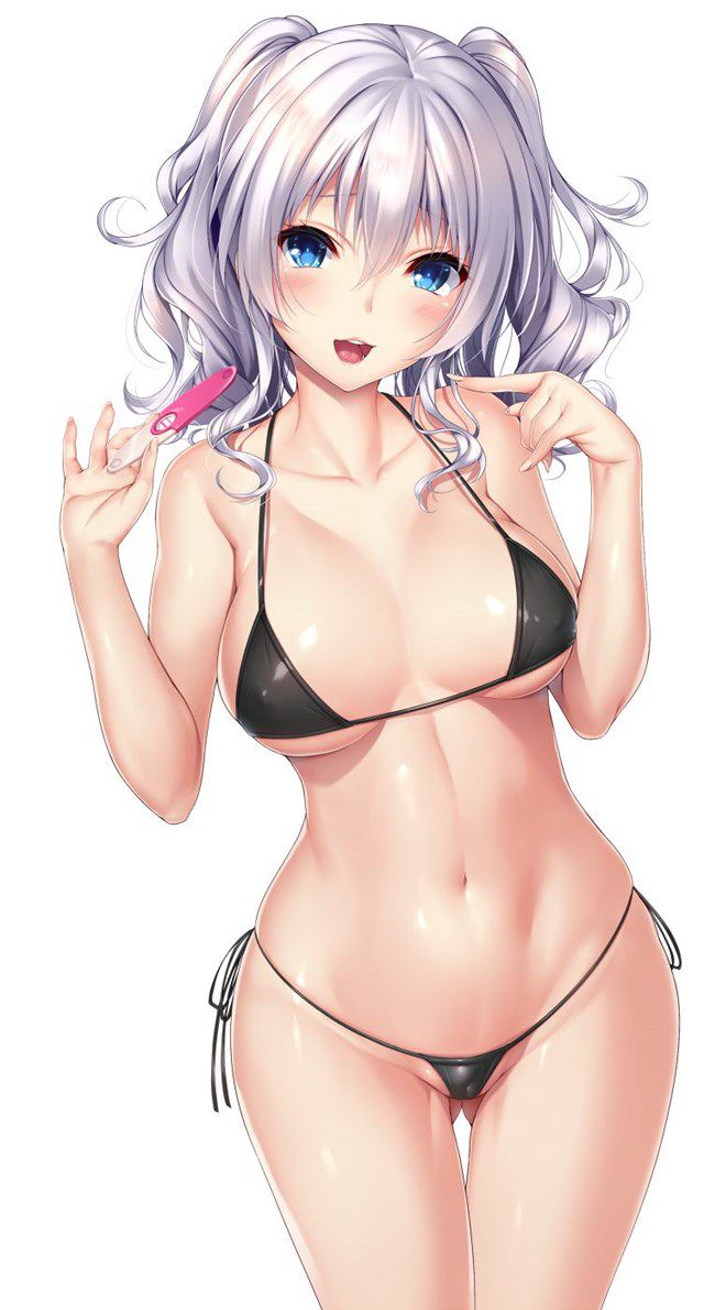 [Secondary] swimsuit girl Total Thread 4 21