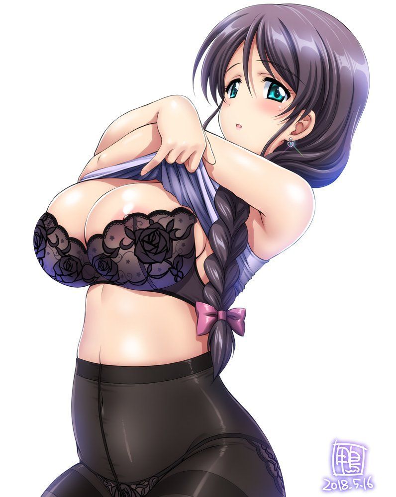 [Secondary, ZIP] h image of a pretty girl who is taking off clothes 20