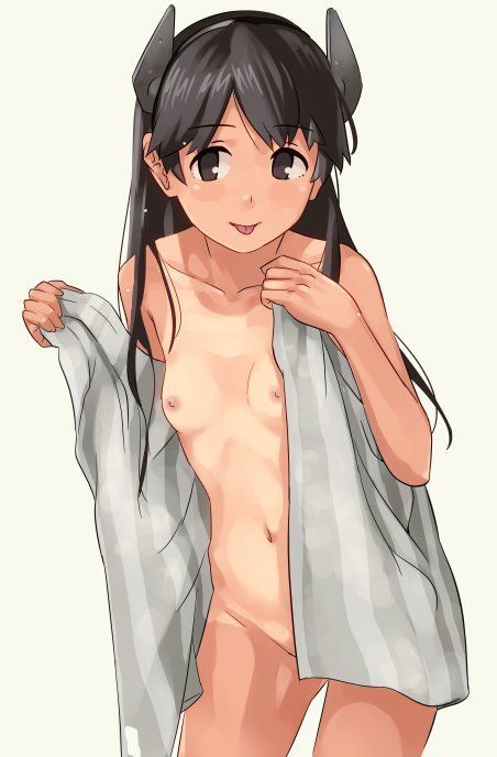 [Secondary, ZIP] h image of a pretty girl who is taking off clothes 6