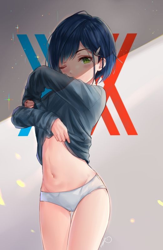 [Secondary, ZIP] h image of a pretty girl who is taking off clothes 7
