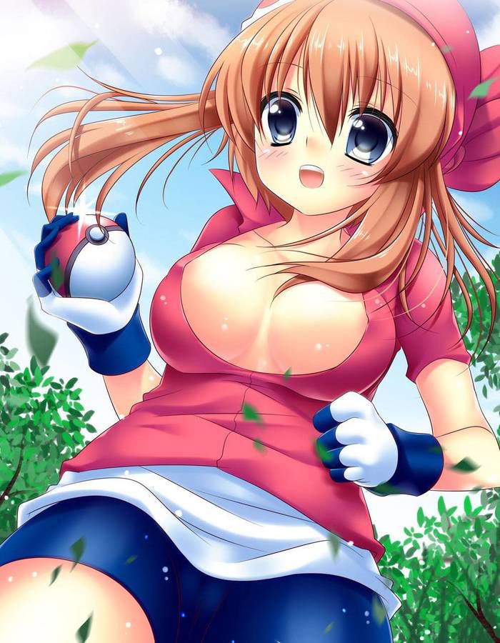 Healthy small erotic image of a sports girl wearing spats 12