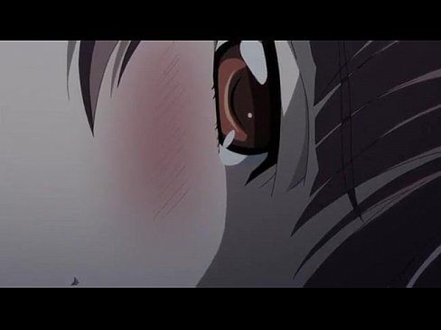 【動畫卡通】OVA ノ・ゾ・キ・ア・ナ Sexy増量版 中文字幕 AVbebe - 56 min Part 1 29