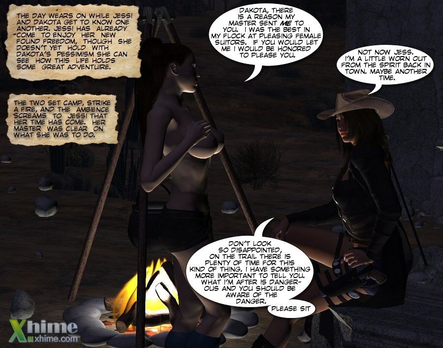 West Sorcerer and Wizards 1 44