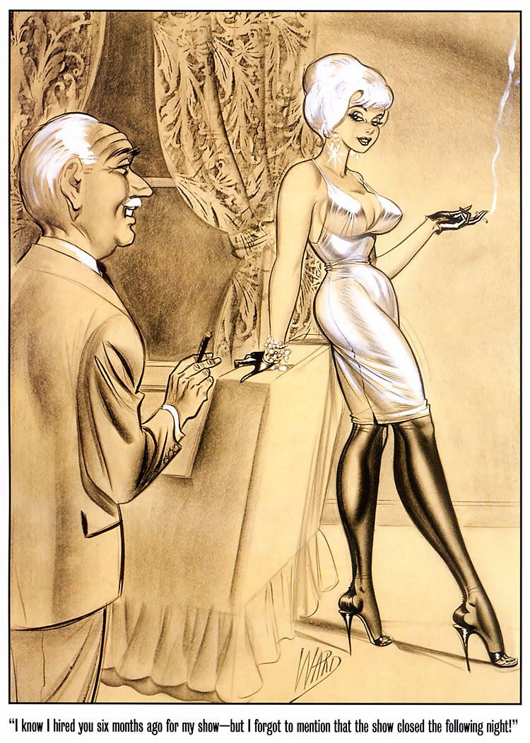 bill ward art 2 1