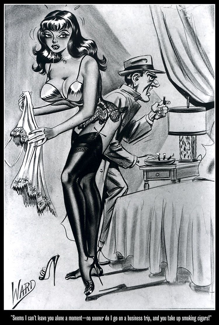 bill ward art 2 29