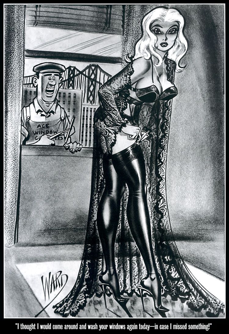 bill ward art 2 30