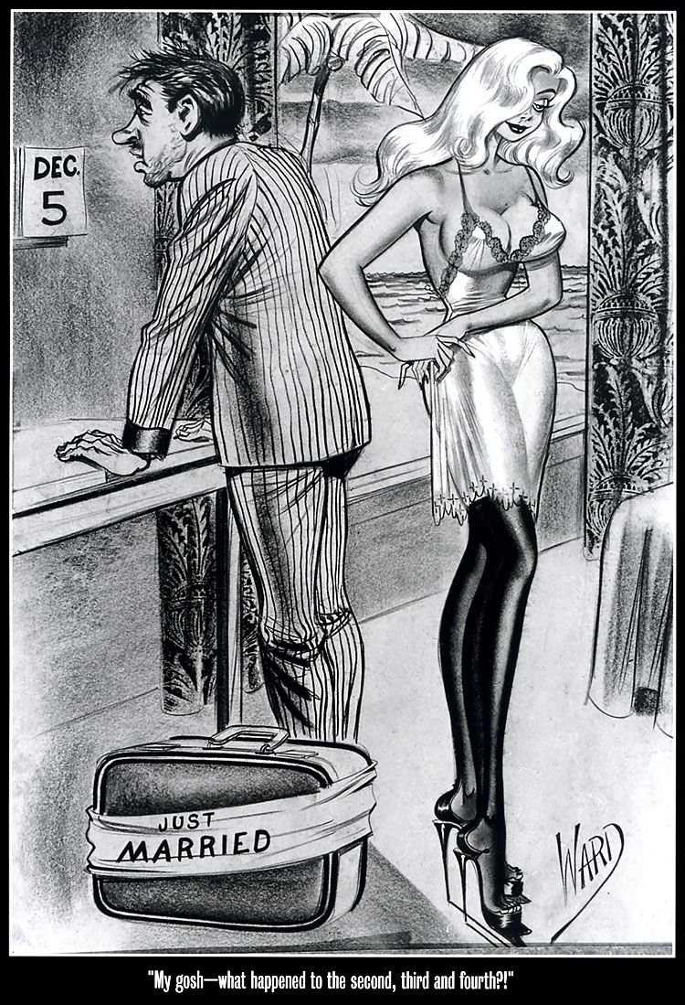 bill ward art 2 31