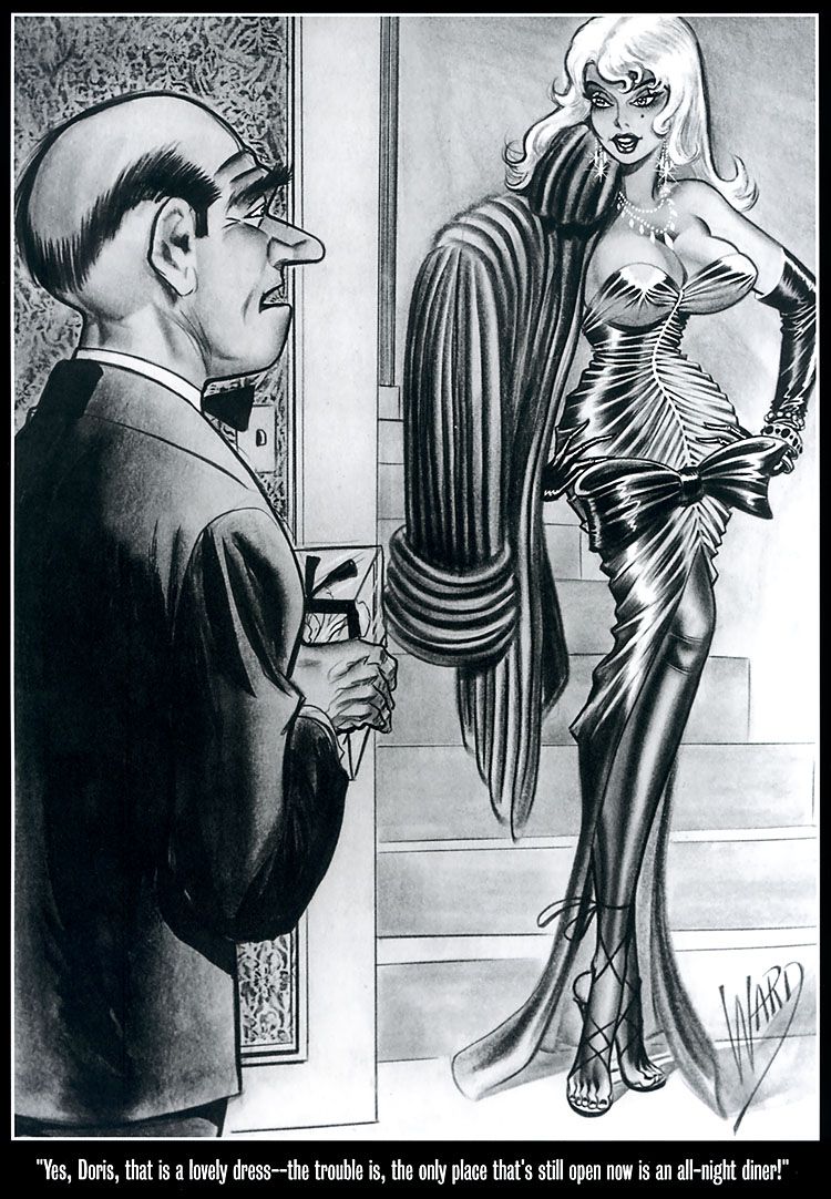 bill ward art 2 33