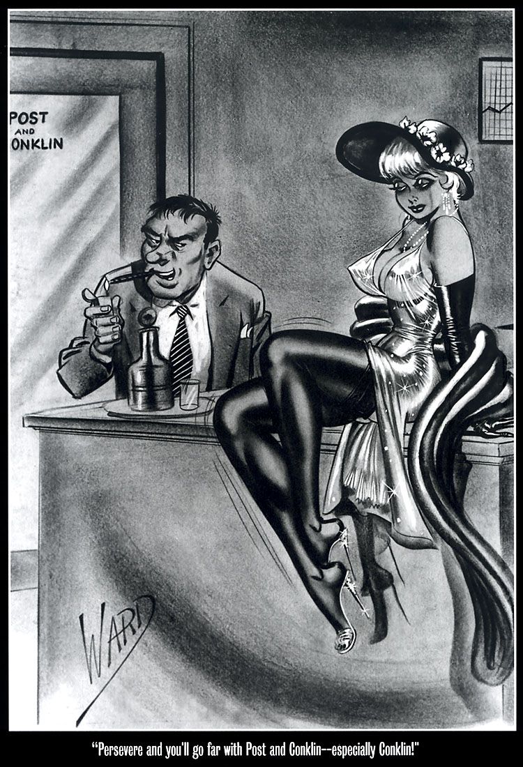 bill ward art 2 34