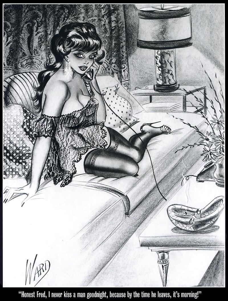 bill ward art 2 39