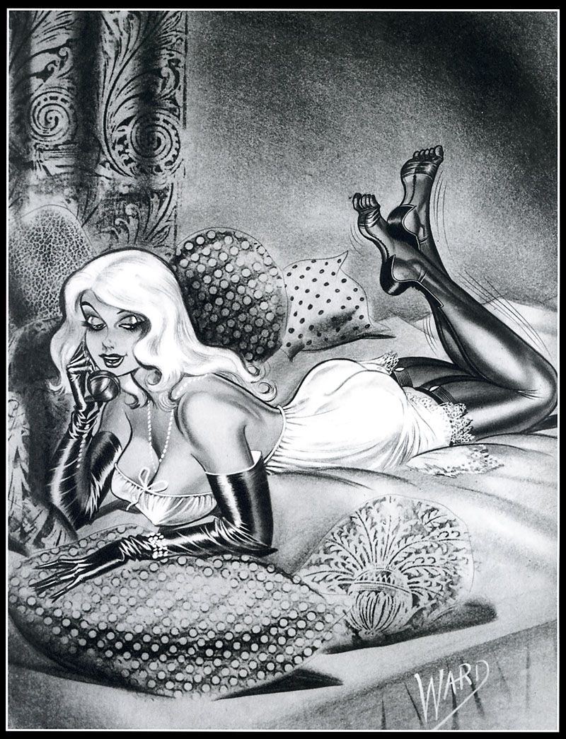 bill ward art 2 44