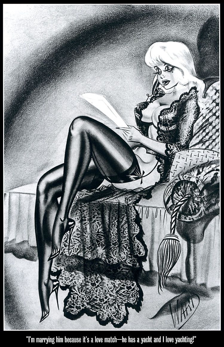 bill ward art 2 47