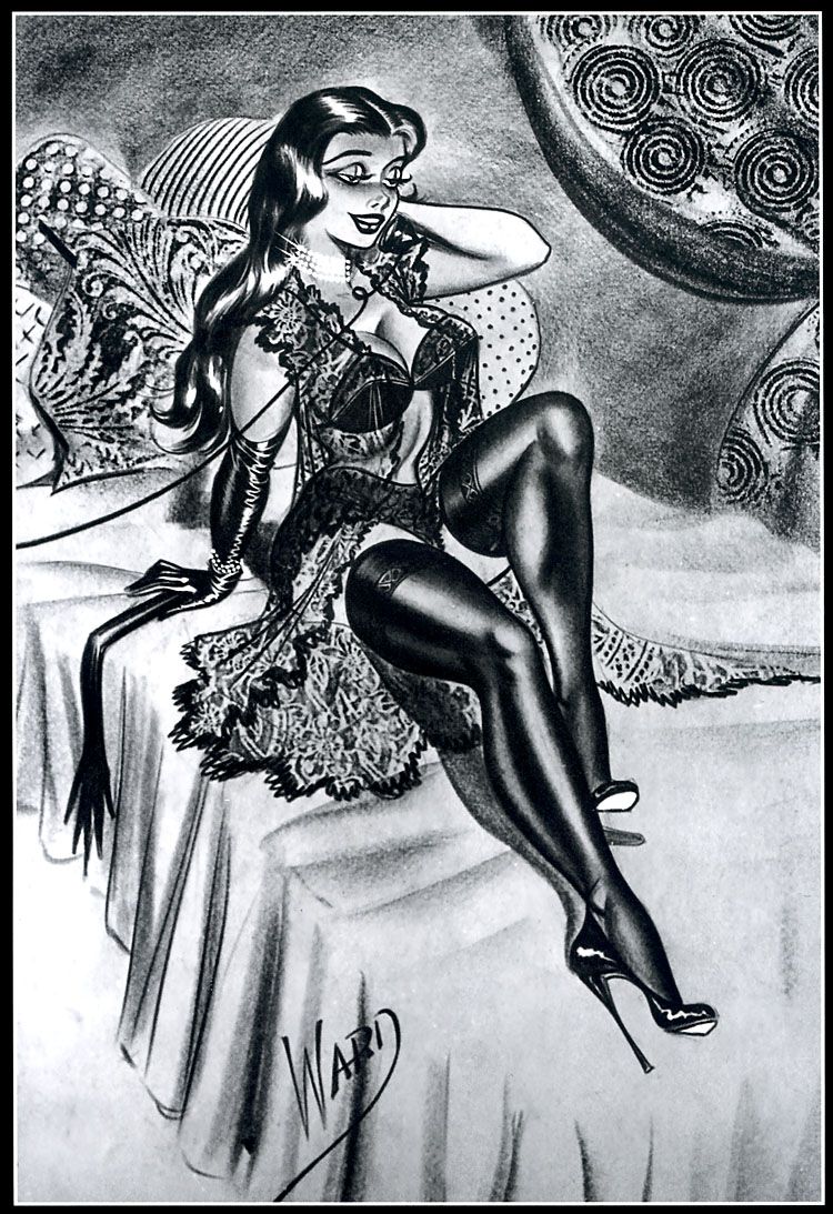 bill ward art 2 49