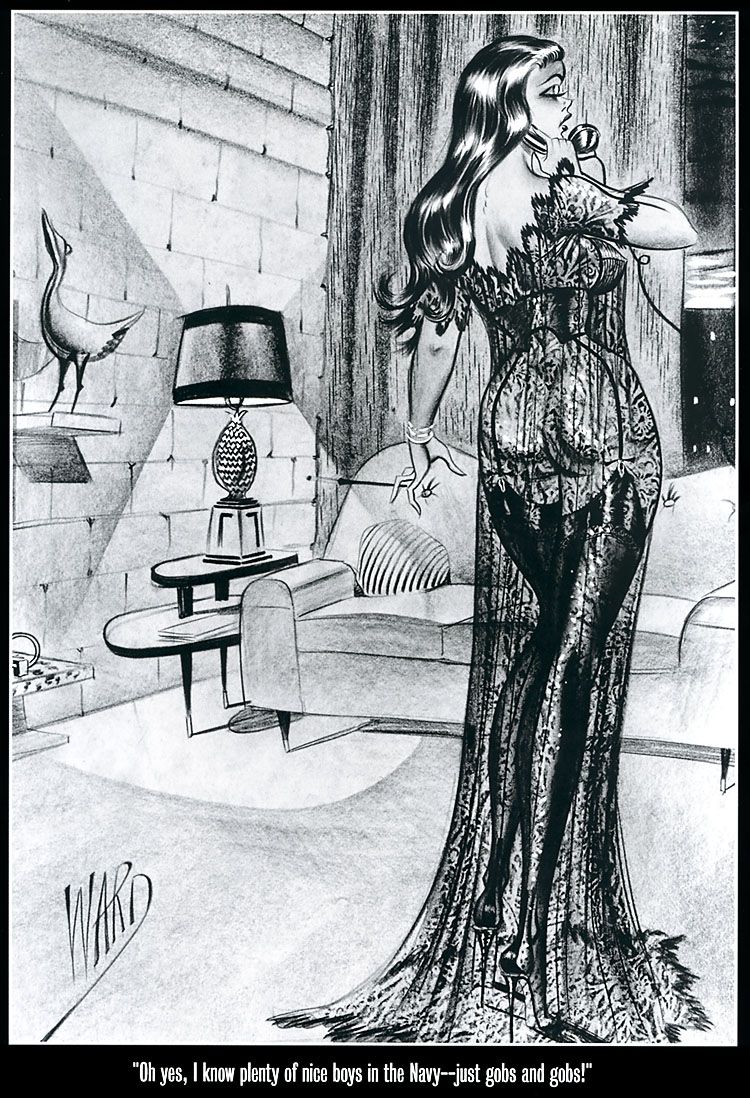 bill ward art 2 52