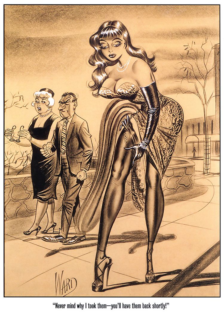 bill ward art 2 6