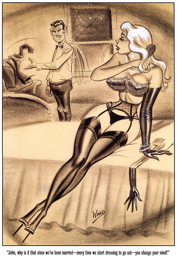 bill ward art 2 8