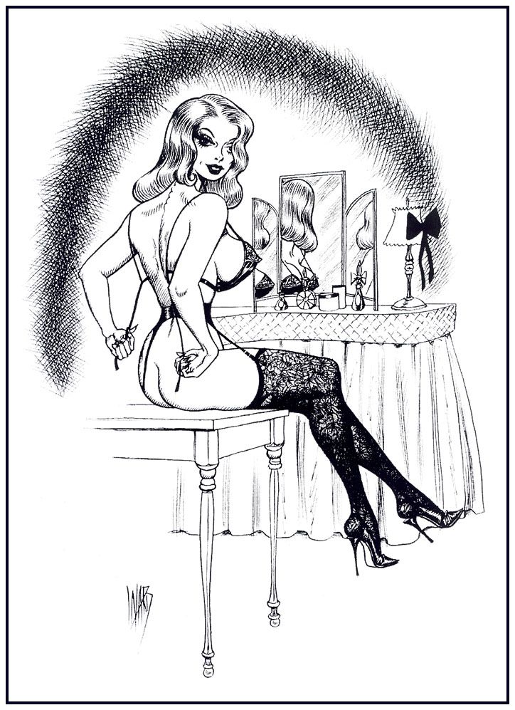 bill ward art 2 86