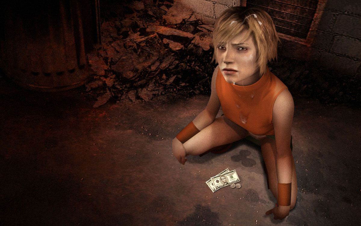 Silent Hill (full) 125