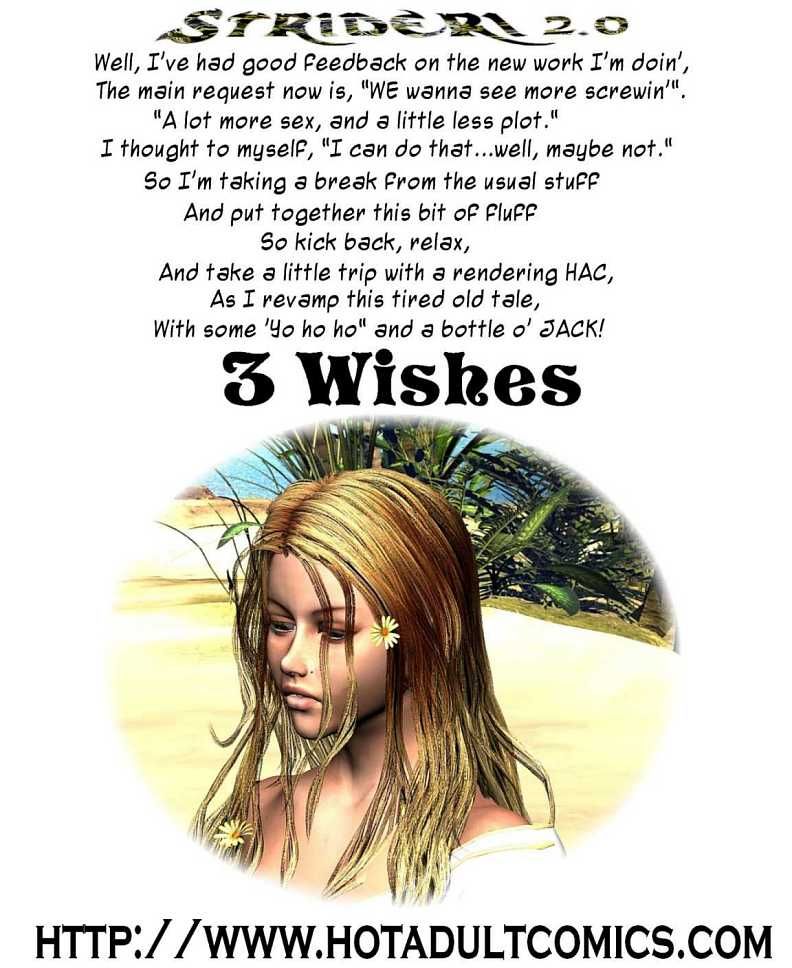 3-Wishes 1