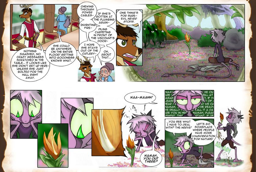 DreamKeepers Prelude 04 15