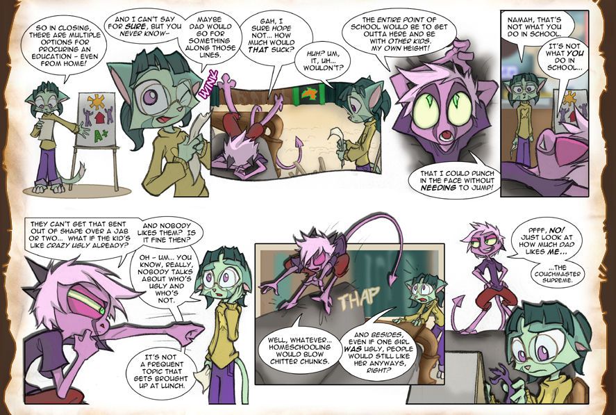 DreamKeepers Prelude 04 24