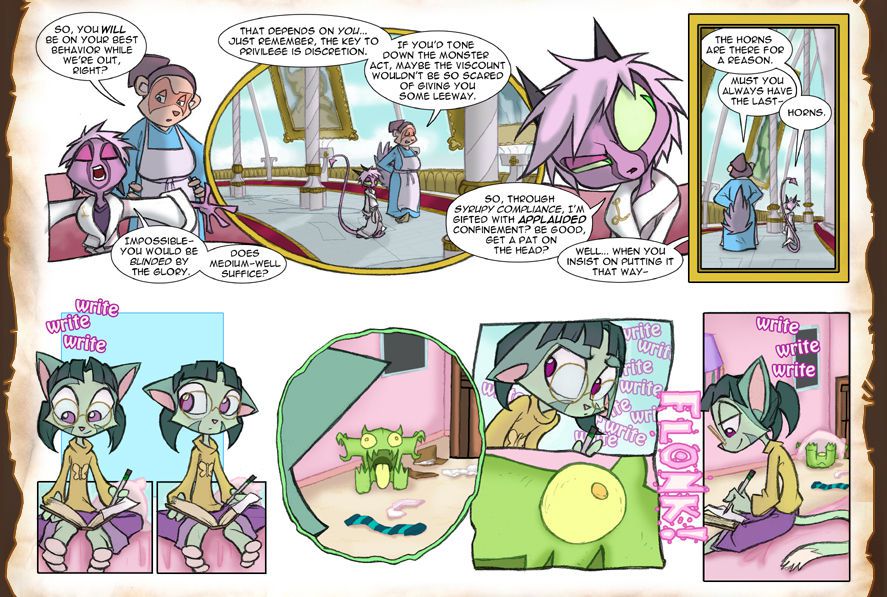 DreamKeepers Prelude 04 3
