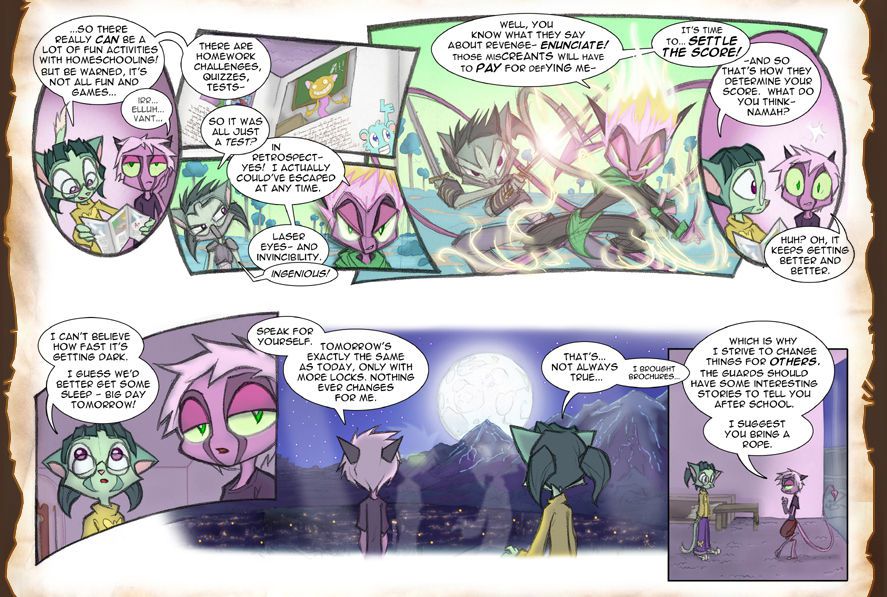 DreamKeepers Prelude 04 36