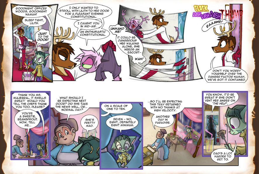 DreamKeepers Prelude 04 37