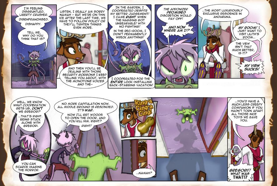 DreamKeepers Prelude 04 38