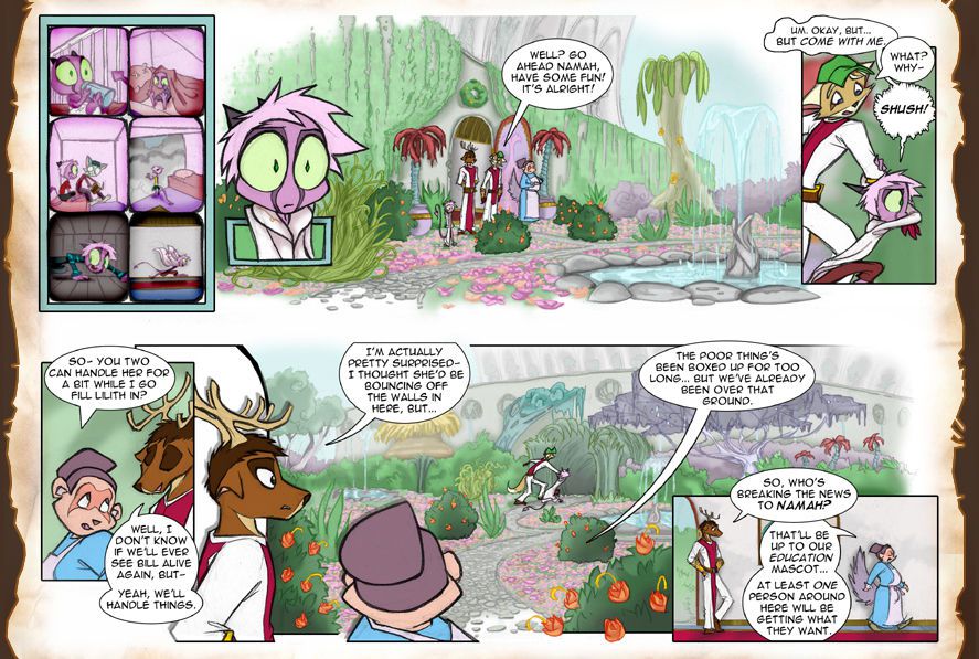 DreamKeepers Prelude 04 7