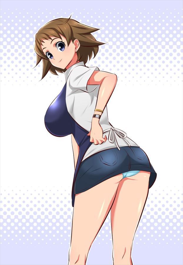 Gundam Build Diver (GBD) Photo Gallery 130 Photos 96